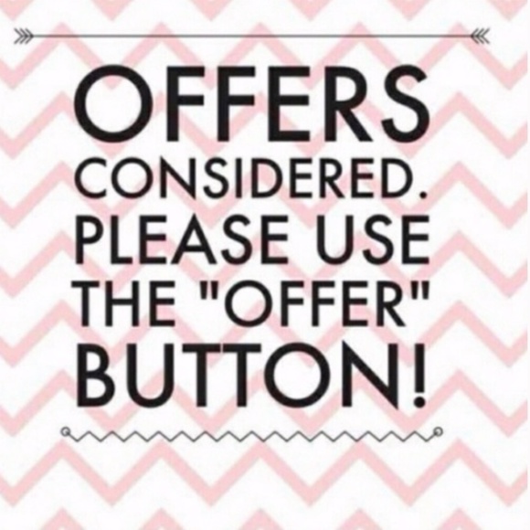 LAST ONE AVAILABLE!! - New Womens Plus Size Embellished Poncho Top Tunic - Picture 11 of 11